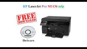 Arabic, chinese, english, french, german, indonesian, italian, japanese, portuguese, russian, spanish, and. Hp M1136 Mfp Driver Youtube
