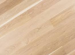 white oak flooring saroyan hardwoods