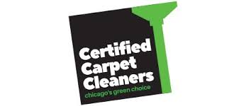 certified chicago carpet cleaning top