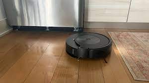 6 best robot vacuums for hardwood to