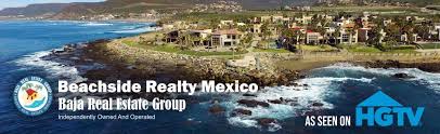 realty mexico baja real estate group