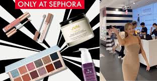 surprising sephora freebies you never