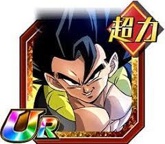 Best linking partner for ss goku with good links and a huge 40% support boost. Updated Thoroughly Guide For Dragon Ball Z Dokkan Battle Please Enjoy Dbzdokkanbattle