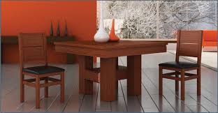 Масивна дървена маса класическа разтегателна дървена маса в. Mebeli Ot Troyan Nachalo