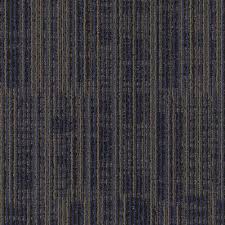 cerulean textured carpet