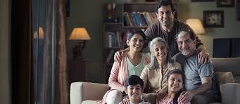 Future generali india life insurance co. Indiafirst Life Insurance Insurance Policy Plans In India