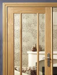 Internal French Doors Interior Double
