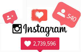 Cara menambah followers ig tanpa aplikasi ternyata bisa dilakukan lho! 6 Followers Instagram Gratis Aman Tanpa Password