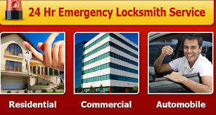 aaa lock specialist garden grove