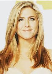 Jen, congratulations on instyle's september cover, . Jennifer Aniston Movies Photos Videos News Biography Birthday Etimes