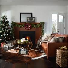 Maybe you would like to learn more about one of these? 5 Christmas Decor Trends 2019 Walmart Com