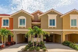 maximo fl townhomes point2