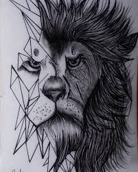 Download how to draw a lion and use any clip art,coloring,png graphics in your website, document or presentation. I Artist Geomatric Mix Lion Sketch Drawing Art Artist Sketch Illustration Draw Artwork Digitalart Painting Artistsoninstagram Fanart Sketchbook Drawings Instaart Anime Love Arte Artoftheday Portrait Design Sketching Ink