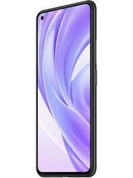 Mi 11 set 13 new records and received an a+ rating from displaymate, one of 480hz touch sampling ratethe 480hz maximum touch sampling rate is xiaomi's fastest screen response speed to date. Xiaomi Mi 11 Lite Price In India May 2021 Release Date Specs 91mobiles Com