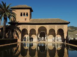 Descubre todo lo necesario para viajar a la ciudad de la alhambra y disfruta de su encanto. Things To Do In Granada 13 Unmissable Attractions