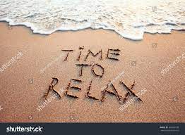 869,595 Relax Time Images, Stock Photos & Vectors | Shutterstock