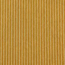 capn94str camel striped carpet