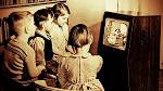 From Andy Pandy to Zebedee: The Golden Age of Children's TV
