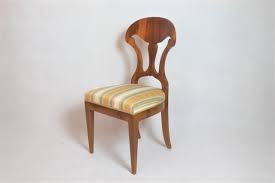 Entdecke 51 anzeigen für antiquitäten biedermeier stuhl zu bestpreisen. Biedermeier Eschenholz Stuhl 1820er Bei Pamono Kaufen