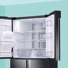 Maybe you would like to learn more about one of these? 9 Best French Door Refrigerators 2021 Top French Door Fridge Reviews