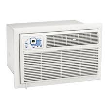 Frigidaire Fah126r2t Air Conditioner