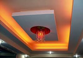 Jagdish singh department of architecture and planning manit, bhopal maulana azad national institute of technology, bhopal february 2014 contents topic page no. 30 Gorgeous Gypsum False Ceiling Designs To Consider For Your Home Decor