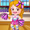 play makeup mania on primarygames