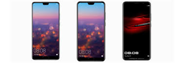 Plan discount varies across various digi postpaid plans and/or device offers, and will be rebated. Compare Latest Huawei Smartphones Price In Malaysia Harga April 2021