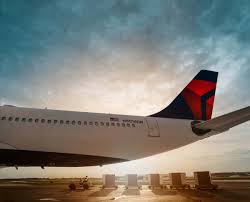 Analysis Delta Latam Joint Venture Has Strong Cargo Upside