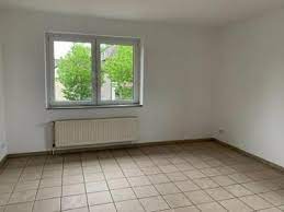 Appartement, 35 m 2 kaltmiete: Wohnung Mieten In Holsterhausen Dorsten