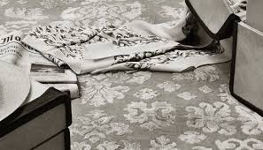 modern handmade rugs taj mahal rugs