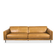 jesper sofa scandesigns furniture