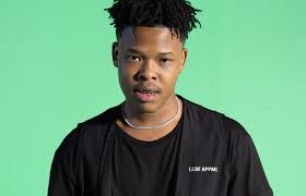 @nasty_csa u deserve the love lots of love on ur birthdae young king #happybirthdaynastyc. Nasty C Drops New Picture To Celebrate His 24th Birthday