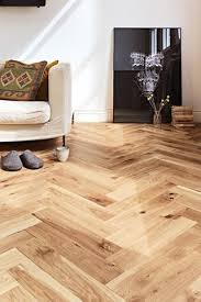 wood flooring ideas 21 ways to create