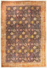 irish rugs celtic rugs antique