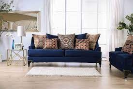 Sectionals Sofa Sets Savvy Living