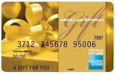 Ask them to swipe your amex for target card Best Gift Card Promotions 2021 How To Save Money