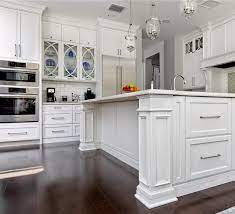 pros and cons of birchwood kitchen cabinets