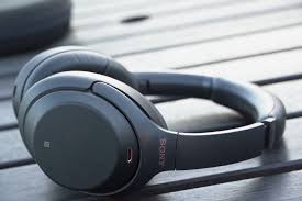 sony wh 1000xm3 review still an