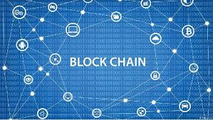 The Regulation of Blockchain Technology