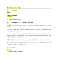 16 in 1 employment letter templates