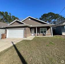 houses for in navarre fl 75