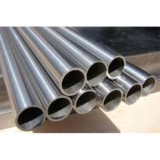 stainless steel 904l pipe in sri lanka