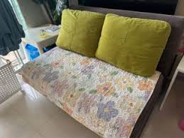 affordable courts sofa bed