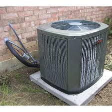 All you need to do is ensure that the fan setting of the central a/c is on auto. Central Air Conditioner Service à¤¡ à¤‡à¤• à¤¨ à¤¸ à¤Ÿ à¤°à¤² à¤à¤¯à¤° à¤• à¤¡ à¤¶à¤¨à¤° In Chakan Pune Swara Air Conditioning Refrigeration Id 16148954412