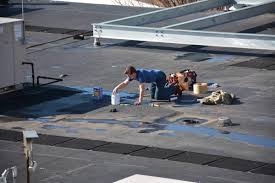 epdm roofing systems advanes