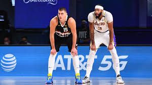 Luka's 118 pts in the last 3 games sets a new dallas mavericks record! Saturday Nba Betting Picks Our Favorite Playoff Bets For Nuggets Vs Lakers Game 5 Sept 26