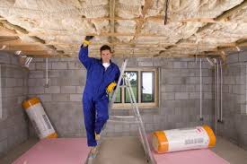 How To Insulate Your Basement 2 10