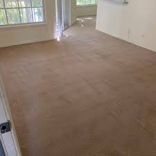 move out cleaning 2m carpet cleaning
