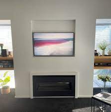 Tv Mounting Tv Solutions